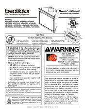 ndv4236i manual